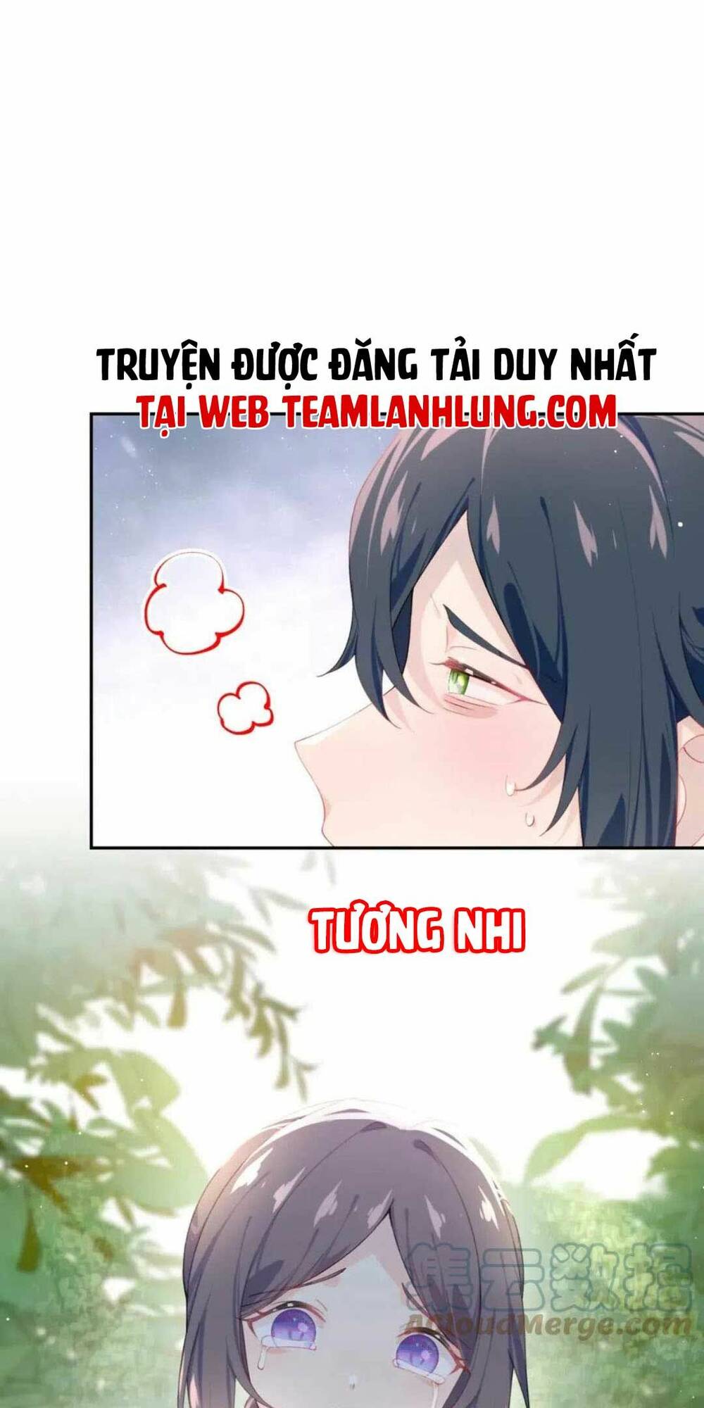 Một Đêm Bệnh Kiều Đột Nhiên Tới: Chapter 110