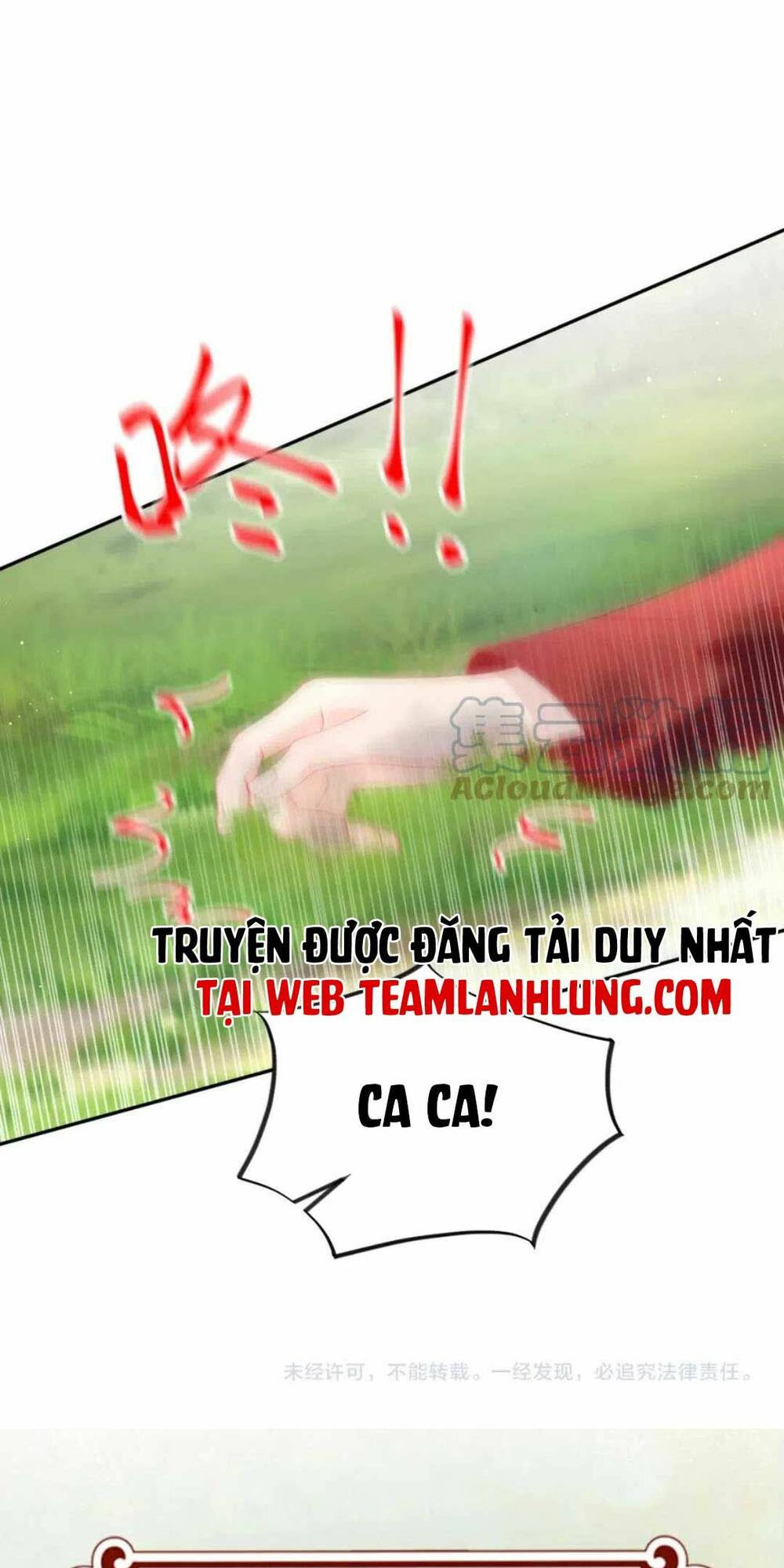 Một Đêm Bệnh Kiều Đột Nhiên Tới: Chapter 110