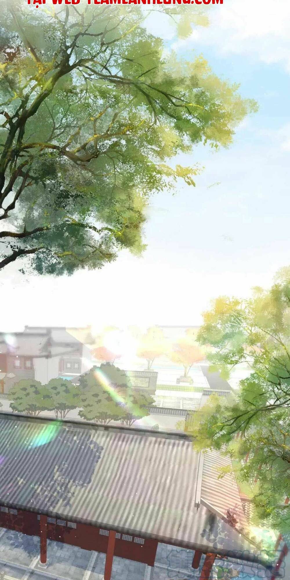 Một Đêm Bệnh Kiều Đột Nhiên Tới: Chapter 110