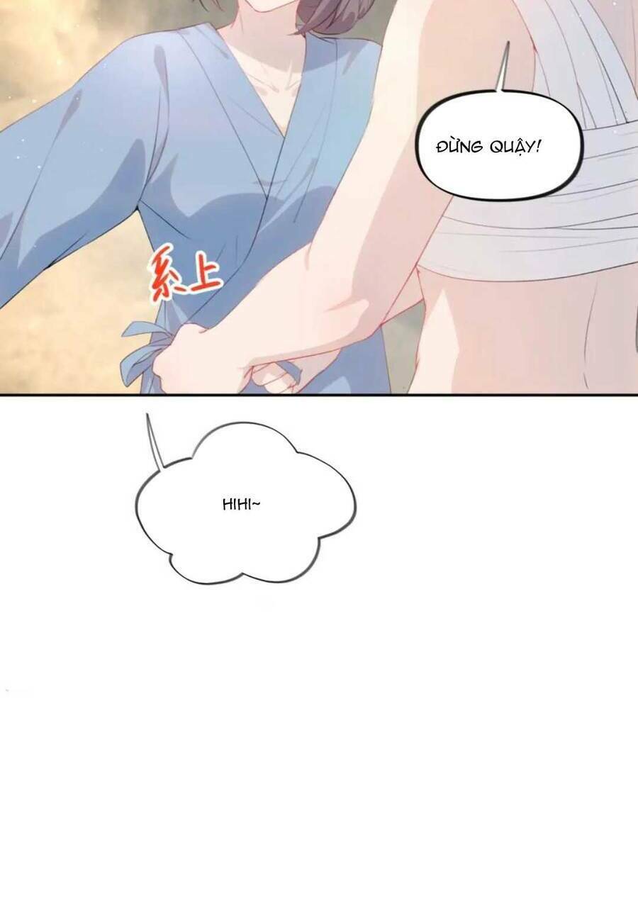 Một Đêm Bệnh Kiều Đột Nhiên Tới: Chapter 112