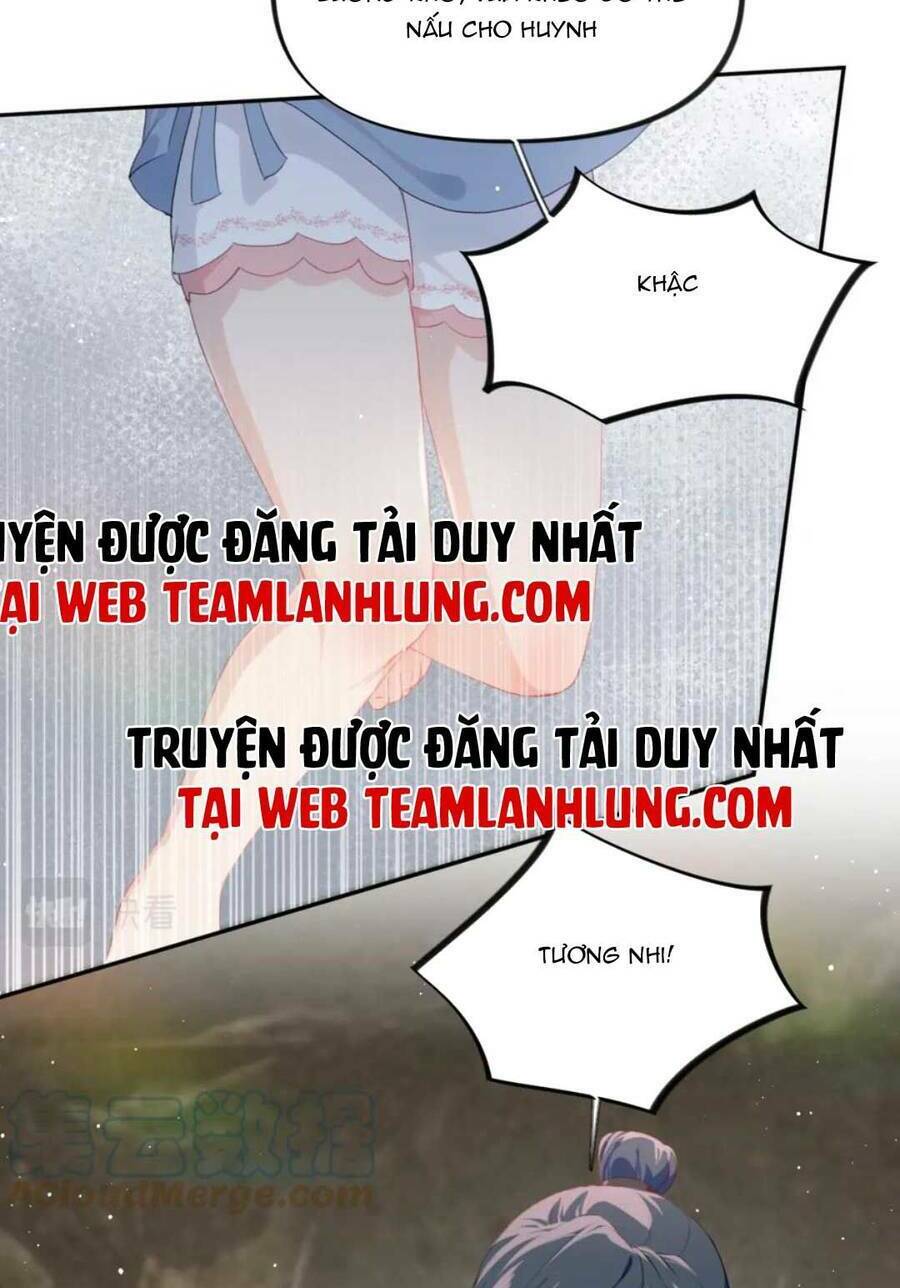 Một Đêm Bệnh Kiều Đột Nhiên Tới: Chapter 112