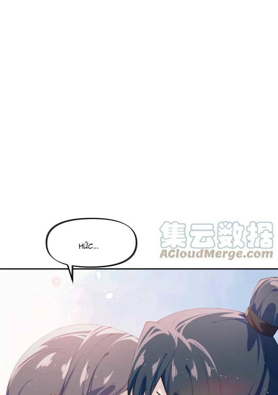 Một Đêm Bệnh Kiều Đột Nhiên Tới: Chapter 112