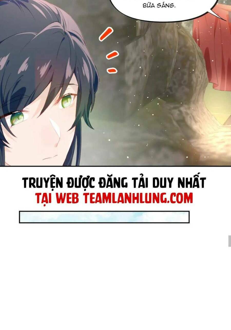 Một Đêm Bệnh Kiều Đột Nhiên Tới: Chapter 112