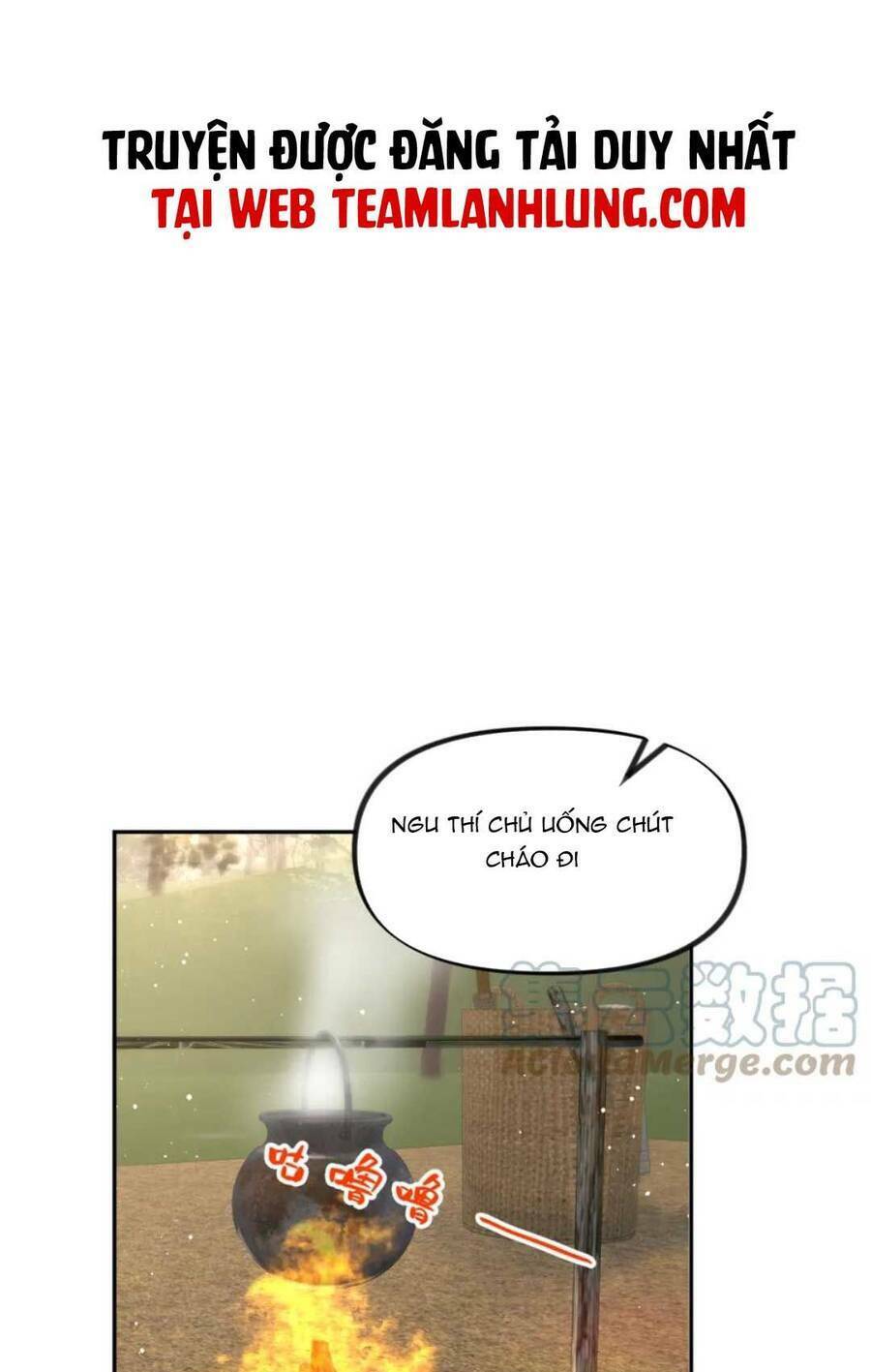 Một Đêm Bệnh Kiều Đột Nhiên Tới: Chapter 112