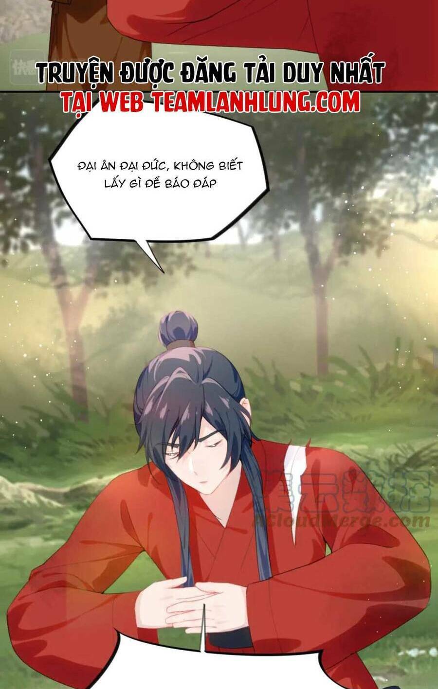 Một Đêm Bệnh Kiều Đột Nhiên Tới: Chapter 112
