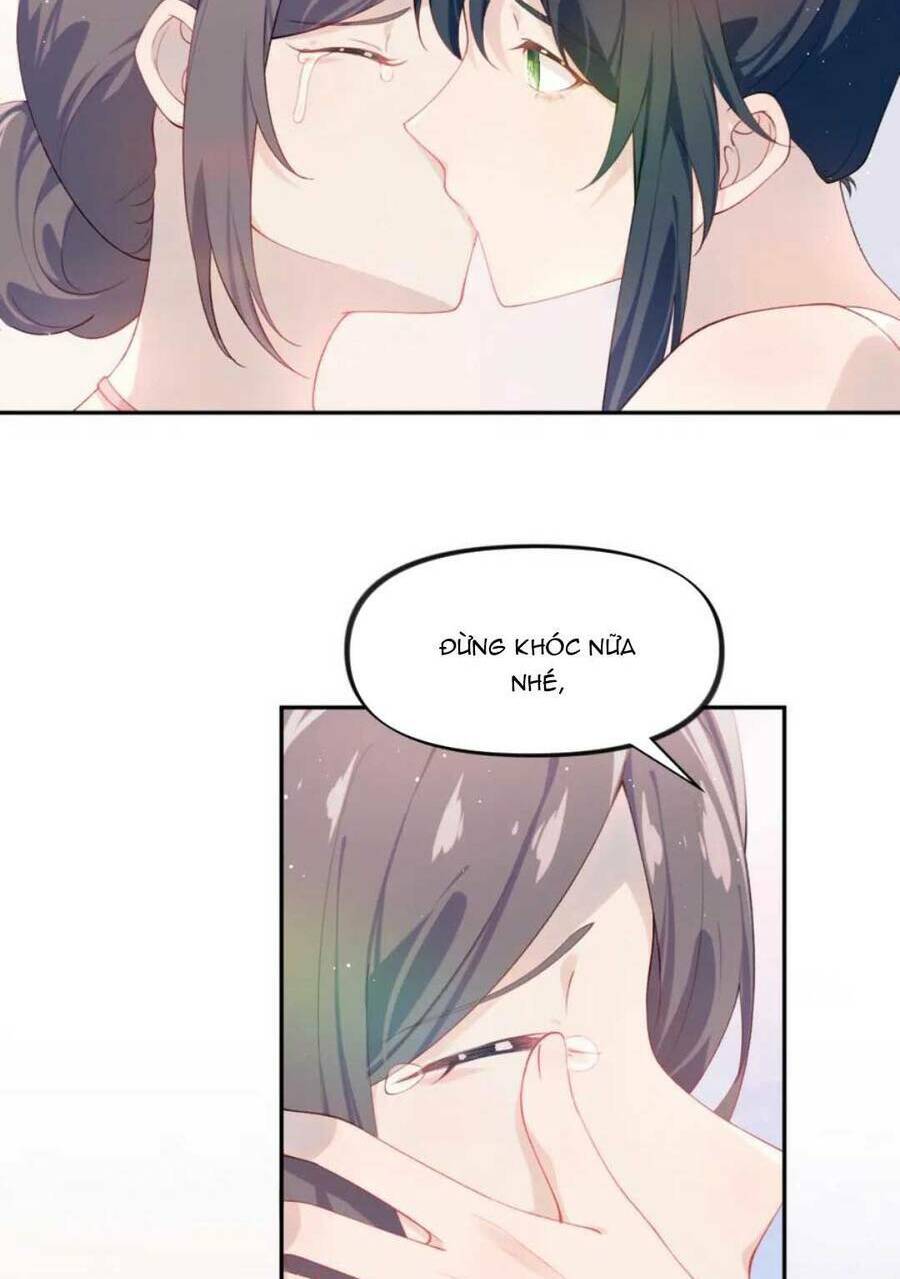 Một Đêm Bệnh Kiều Đột Nhiên Tới: Chapter 112