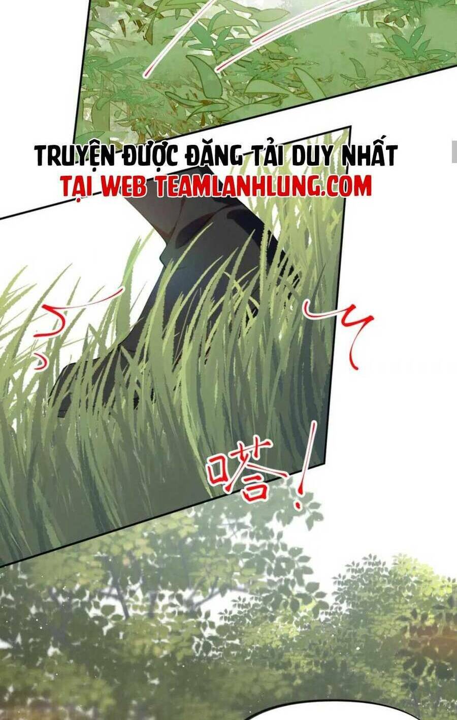 Một Đêm Bệnh Kiều Đột Nhiên Tới: Chapter 112