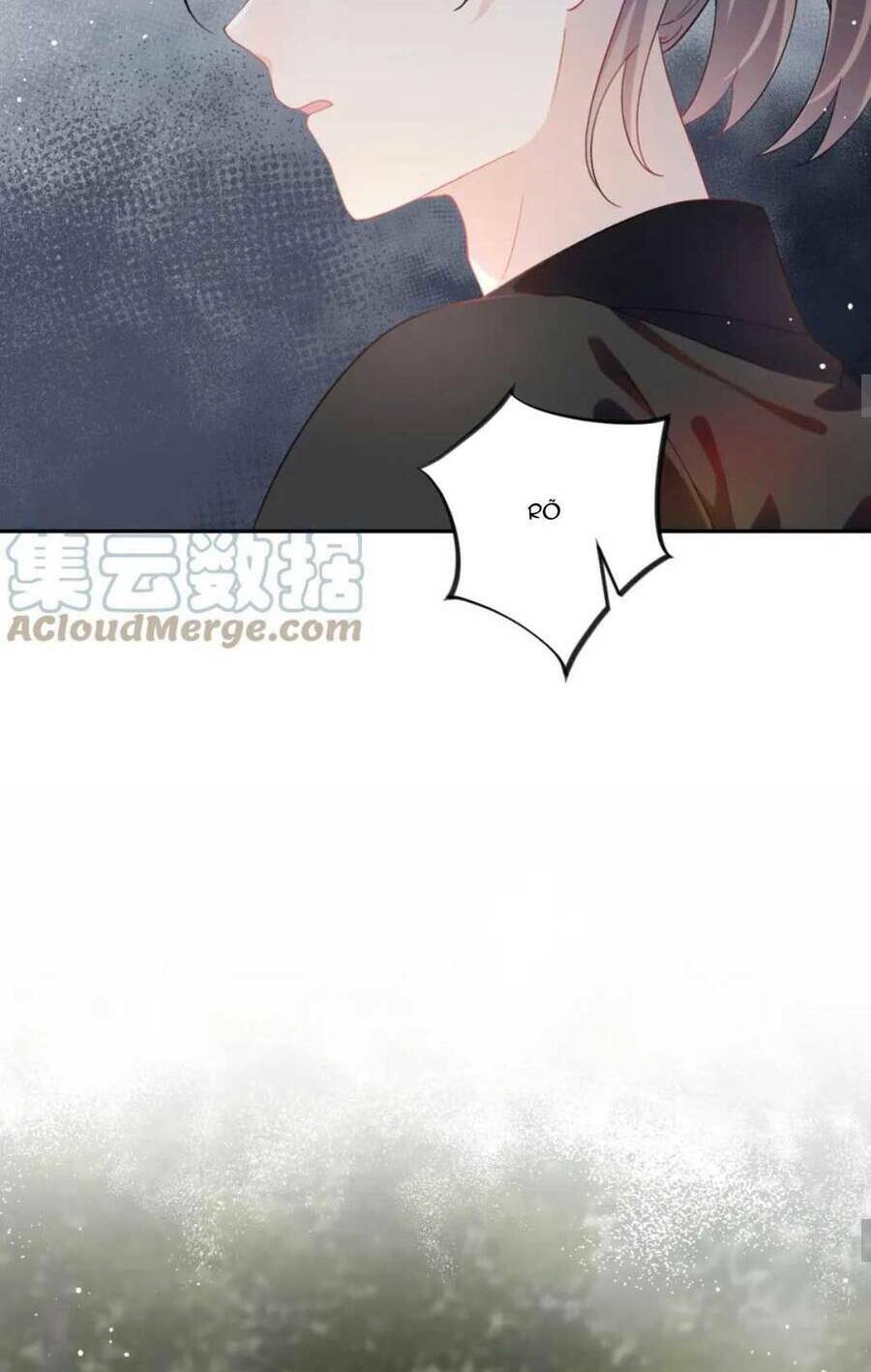 Một Đêm Bệnh Kiều Đột Nhiên Tới: Chapter 112