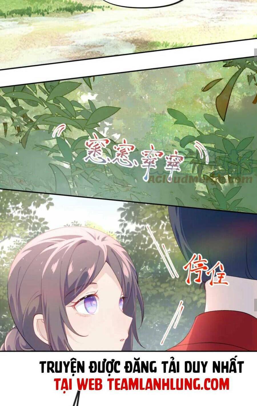 Một Đêm Bệnh Kiều Đột Nhiên Tới: Chapter 112