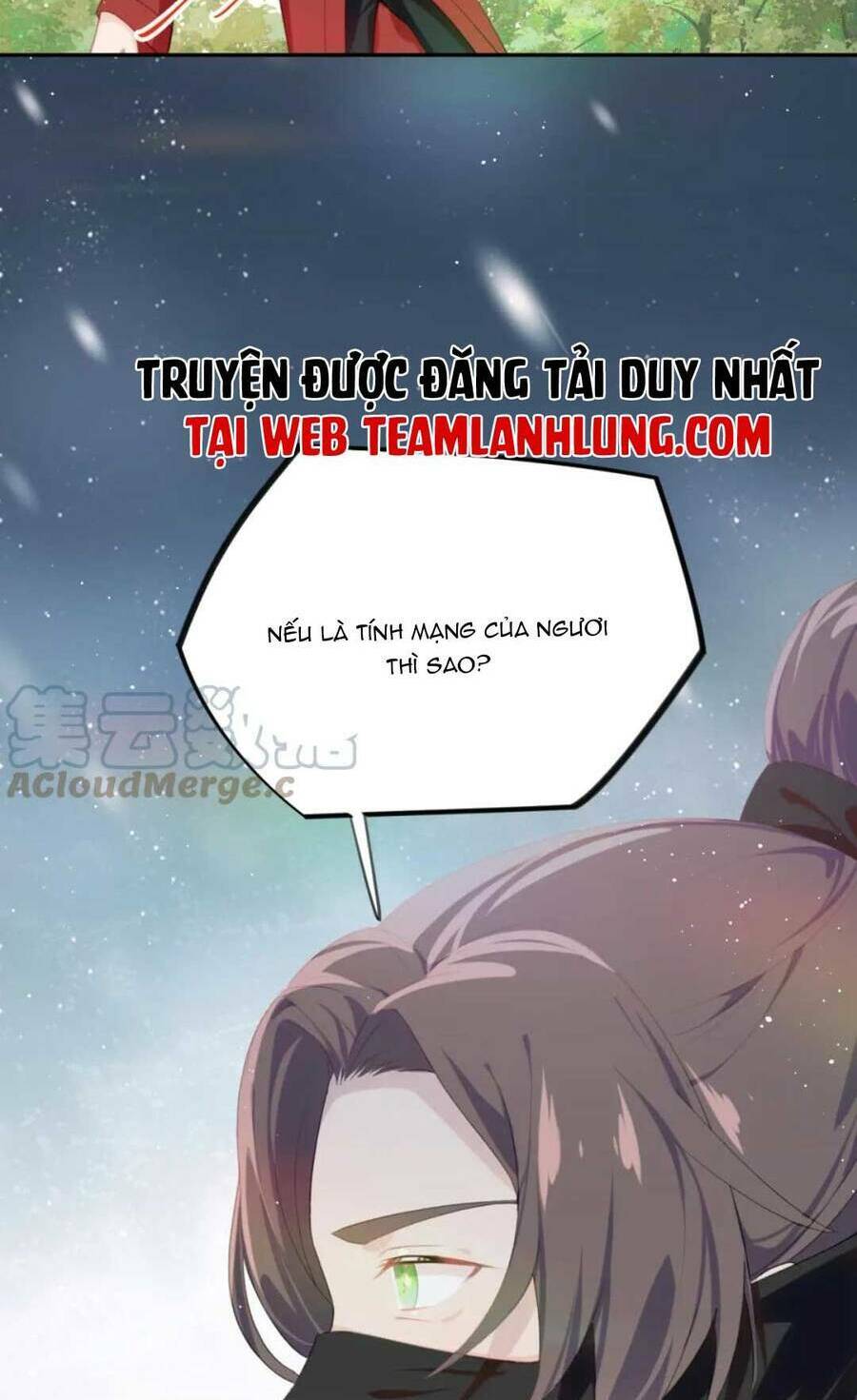 Một Đêm Bệnh Kiều Đột Nhiên Tới: Chapter 113