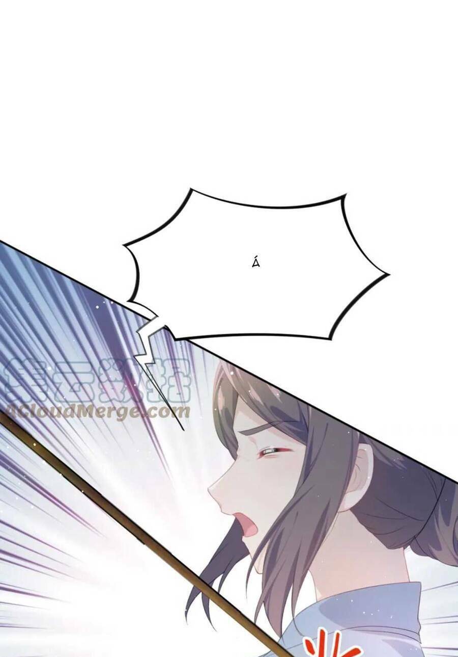 Một Đêm Bệnh Kiều Đột Nhiên Tới: Chapter 113