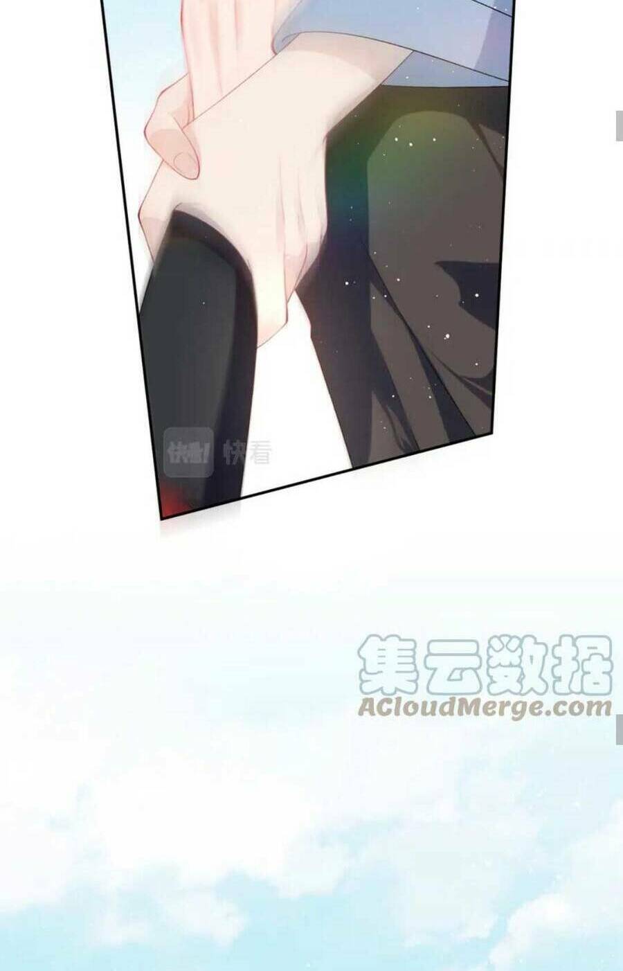 Một Đêm Bệnh Kiều Đột Nhiên Tới: Chapter 113