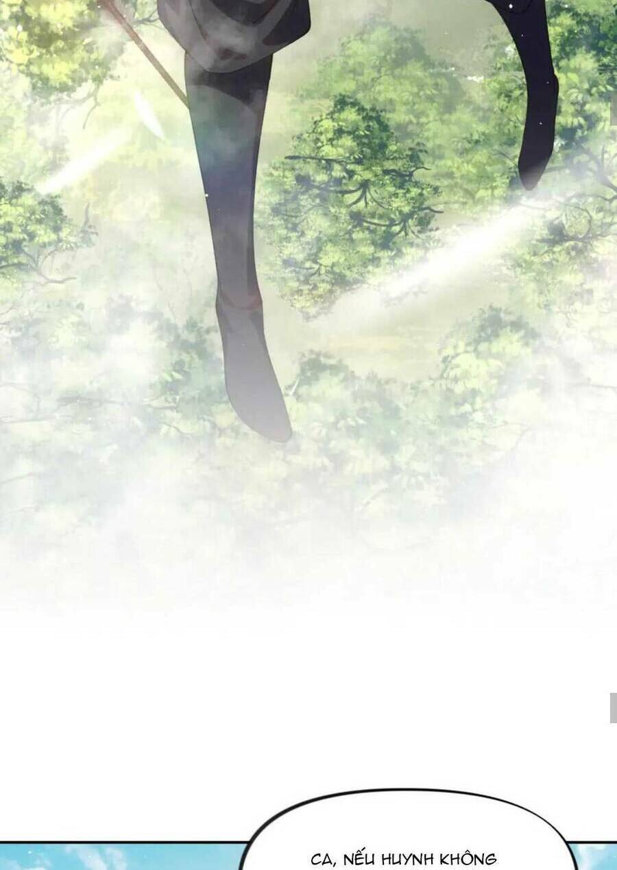Một Đêm Bệnh Kiều Đột Nhiên Tới: Chapter 113