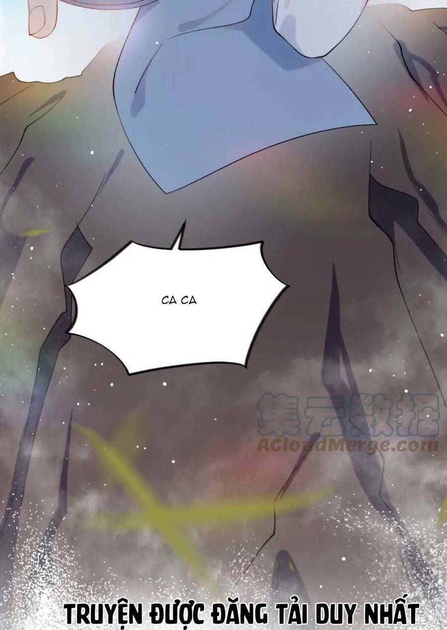 Một Đêm Bệnh Kiều Đột Nhiên Tới: Chapter 113