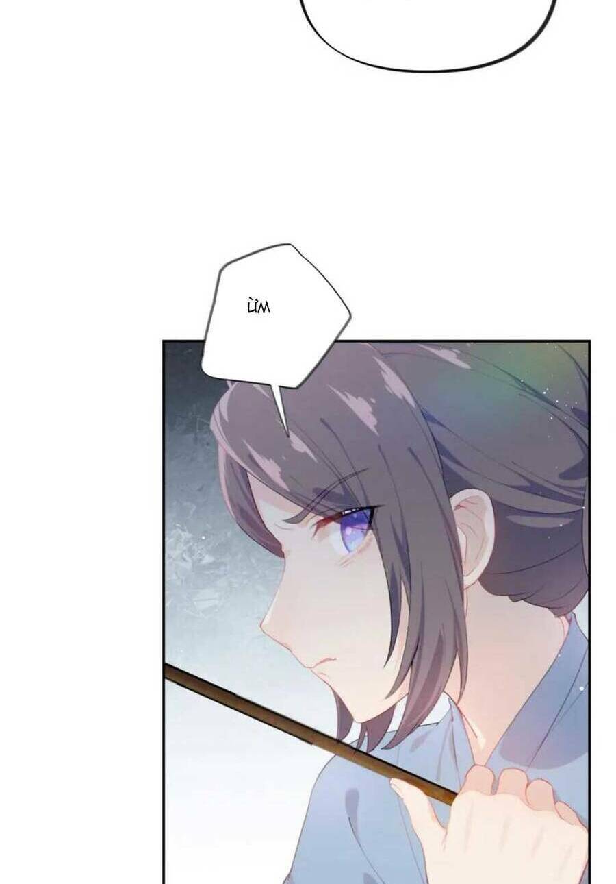 Một Đêm Bệnh Kiều Đột Nhiên Tới: Chapter 113