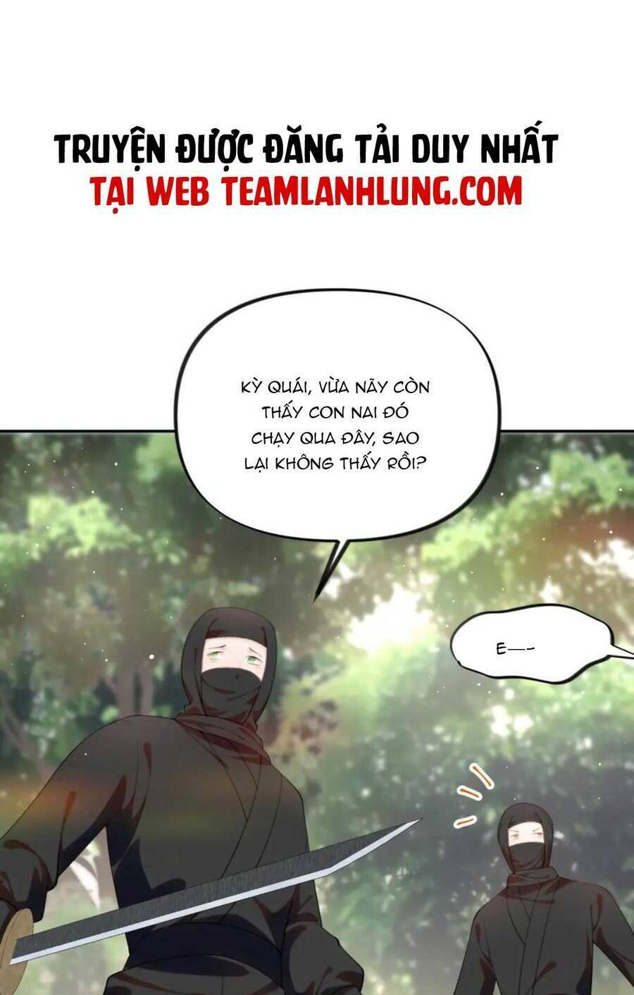 Một Đêm Bệnh Kiều Đột Nhiên Tới: Chapter 116