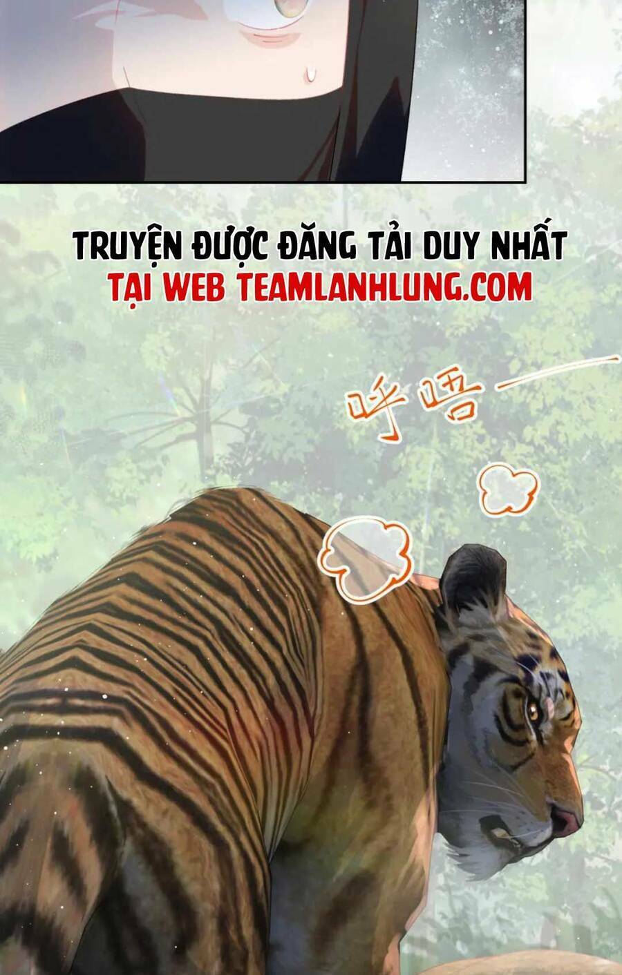 Một Đêm Bệnh Kiều Đột Nhiên Tới: Chapter 116