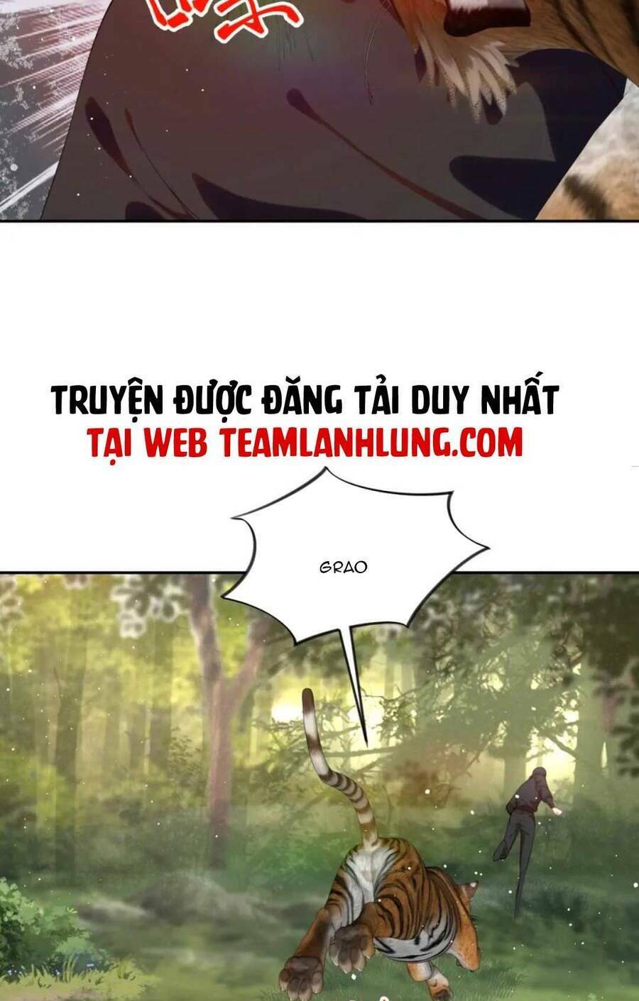 Một Đêm Bệnh Kiều Đột Nhiên Tới: Chapter 116