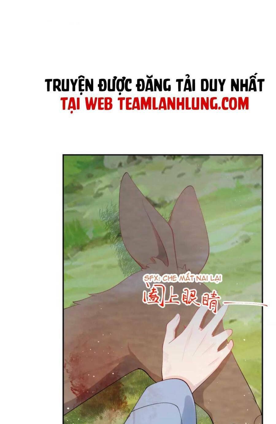 Một Đêm Bệnh Kiều Đột Nhiên Tới: Chapter 116