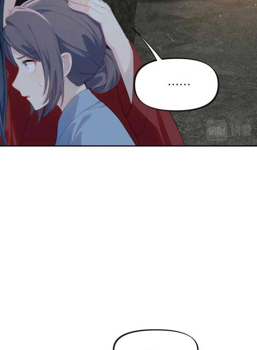 Một Đêm Bệnh Kiều Đột Nhiên Tới: Chapter 116