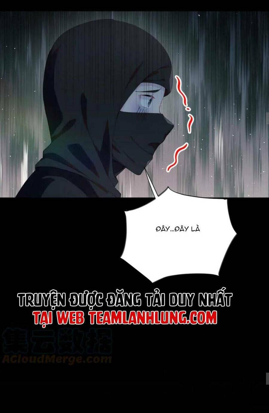 Một Đêm Bệnh Kiều Đột Nhiên Tới: Chapter 116