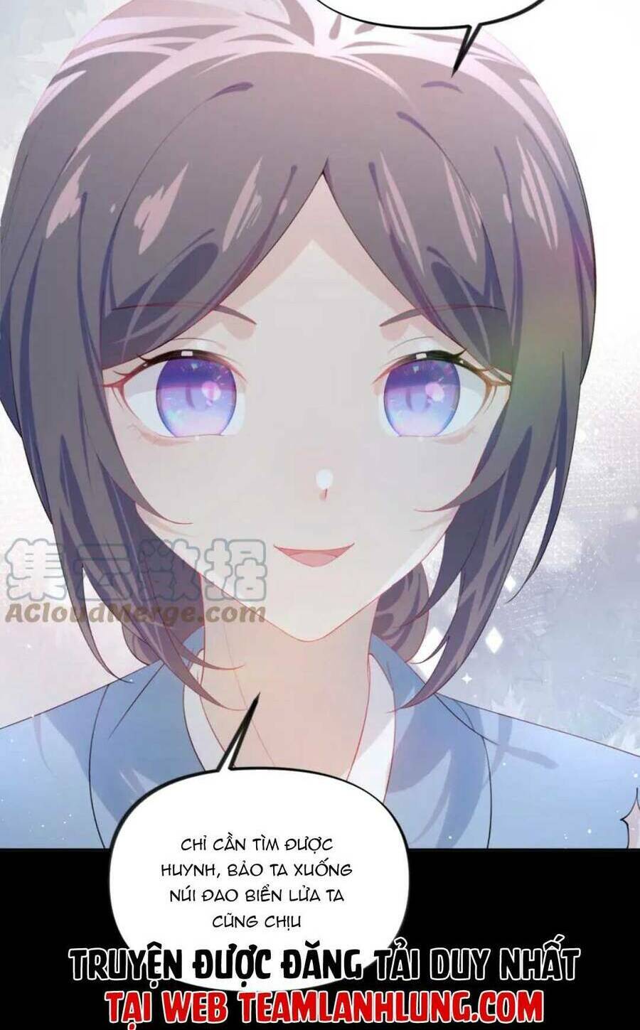 Một Đêm Bệnh Kiều Đột Nhiên Tới: Chapter 116