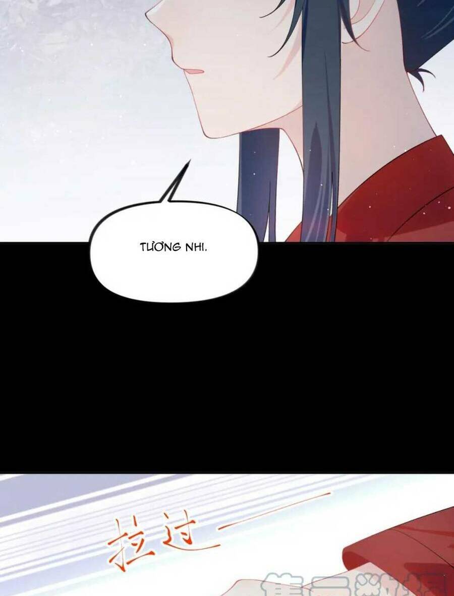 Một Đêm Bệnh Kiều Đột Nhiên Tới: Chapter 116