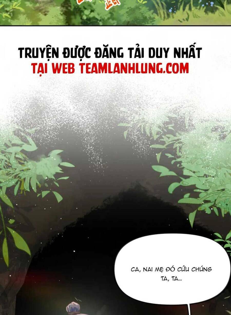 Một Đêm Bệnh Kiều Đột Nhiên Tới: Chapter 116