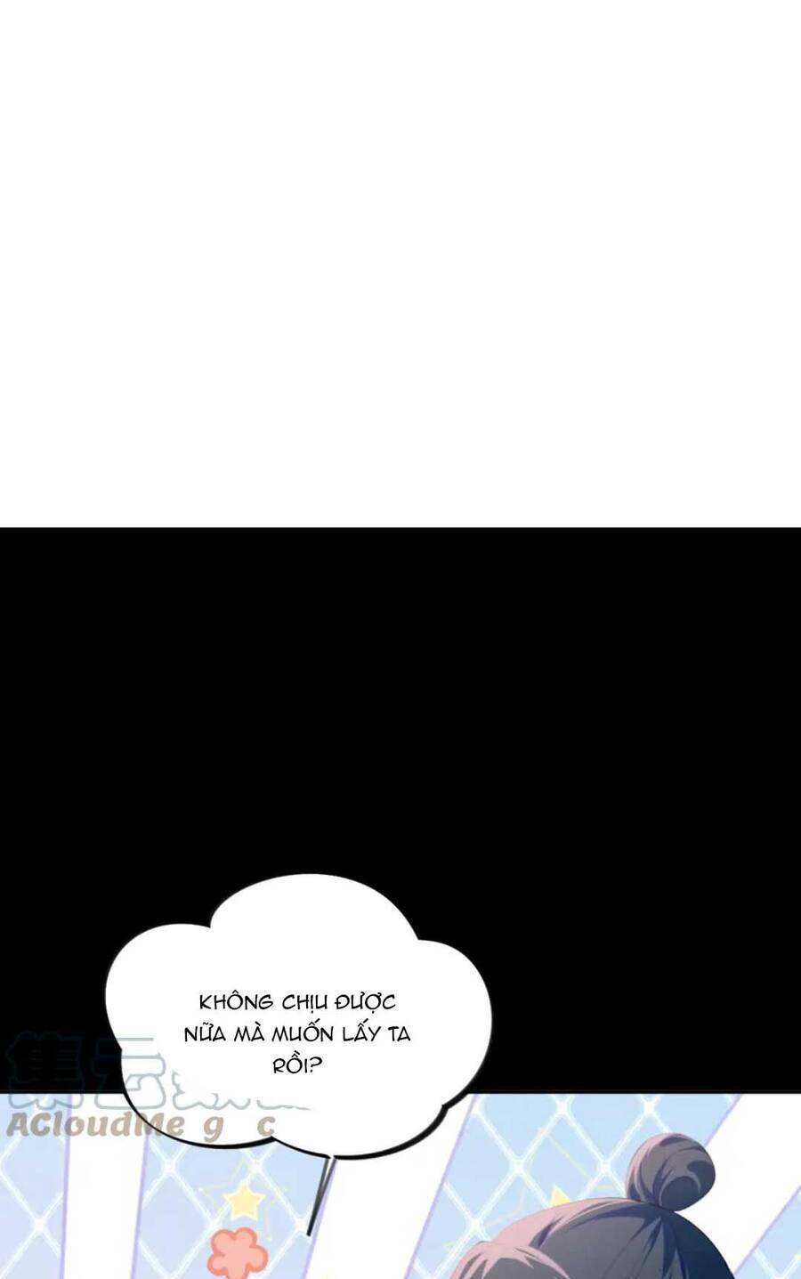Một Đêm Bệnh Kiều Đột Nhiên Tới: Chapter 117