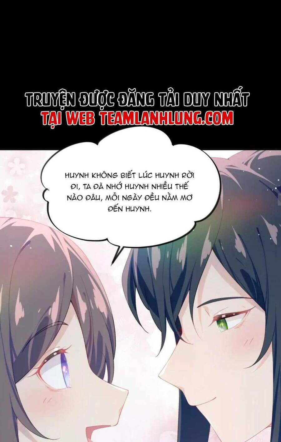 Một Đêm Bệnh Kiều Đột Nhiên Tới: Chapter 117