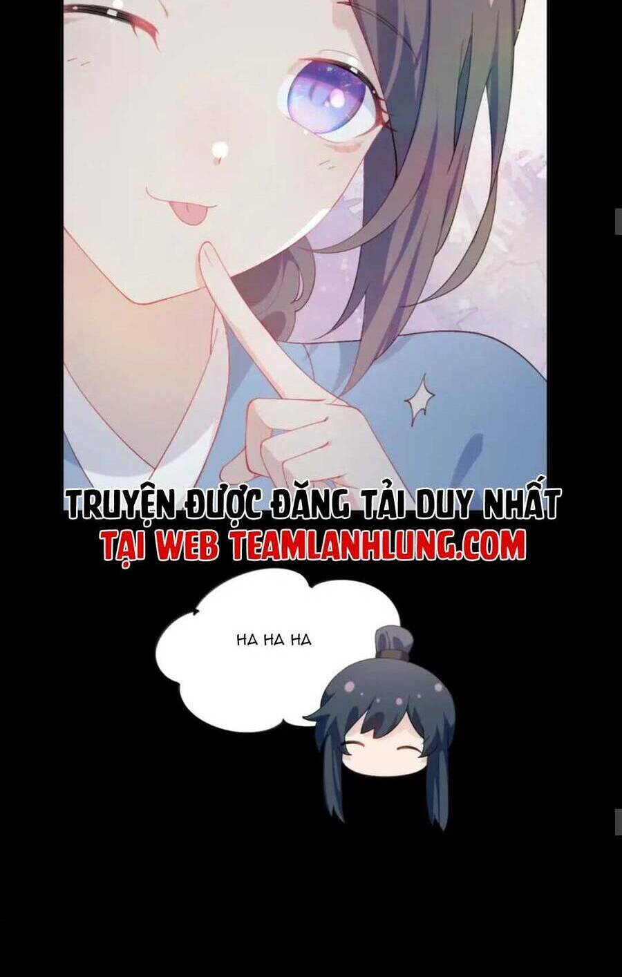 Một Đêm Bệnh Kiều Đột Nhiên Tới: Chapter 117