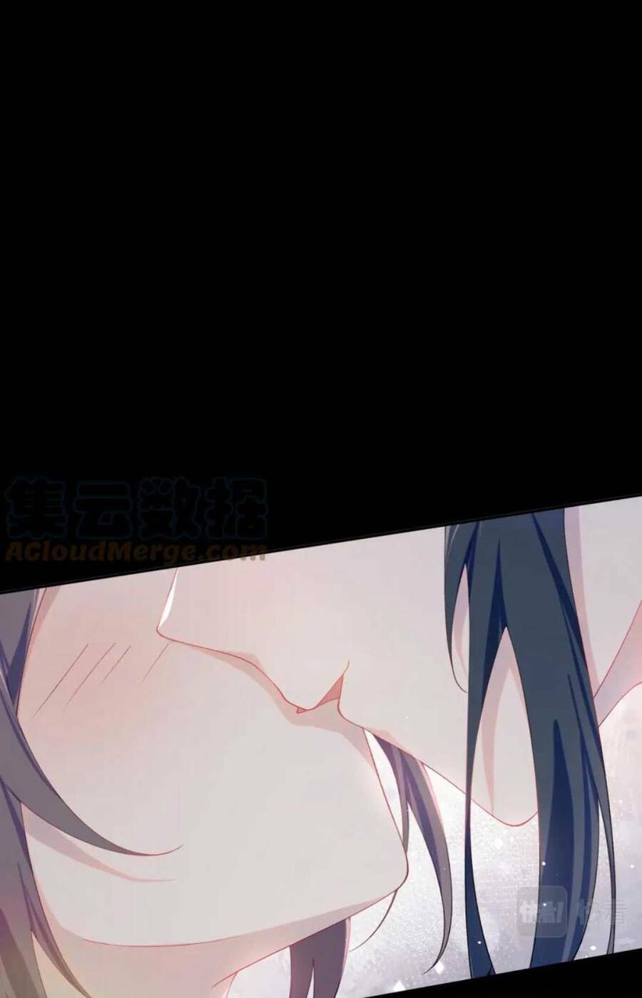 Một Đêm Bệnh Kiều Đột Nhiên Tới: Chapter 117