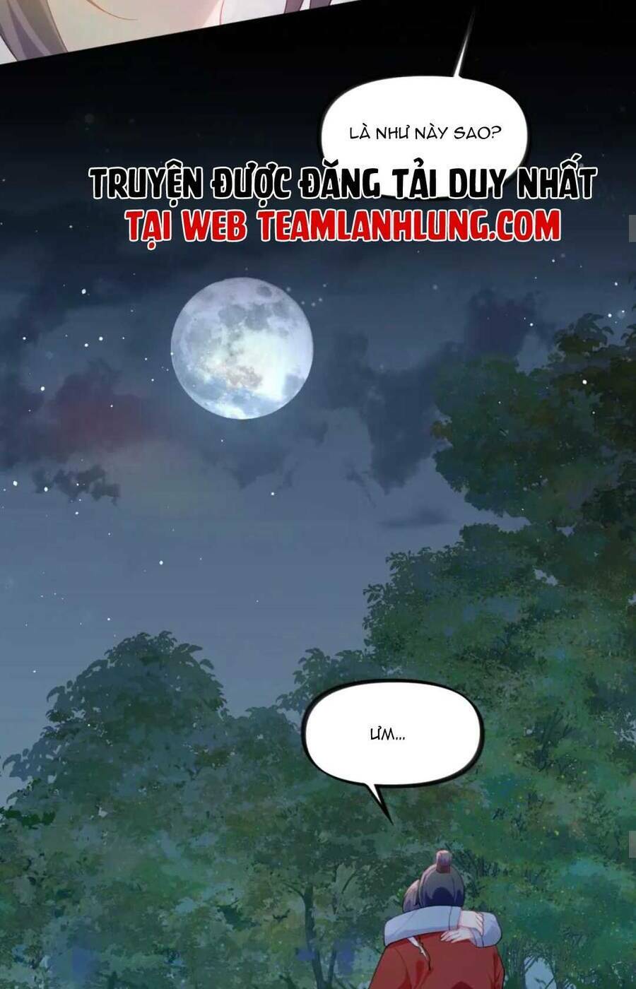 Một Đêm Bệnh Kiều Đột Nhiên Tới: Chapter 117