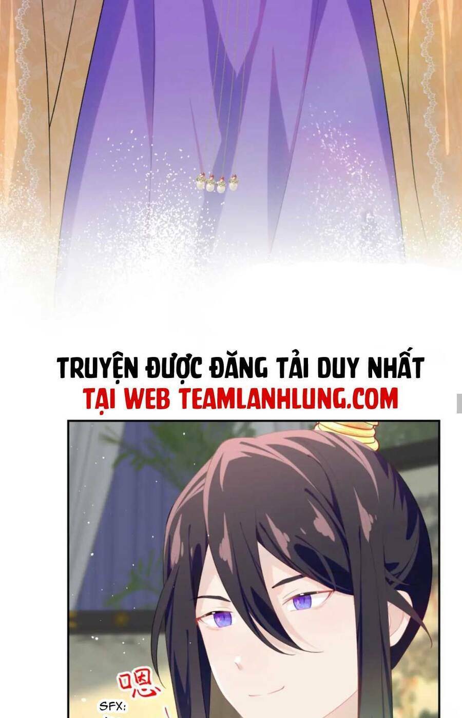 Một Đêm Bệnh Kiều Đột Nhiên Tới: Chapter 117
