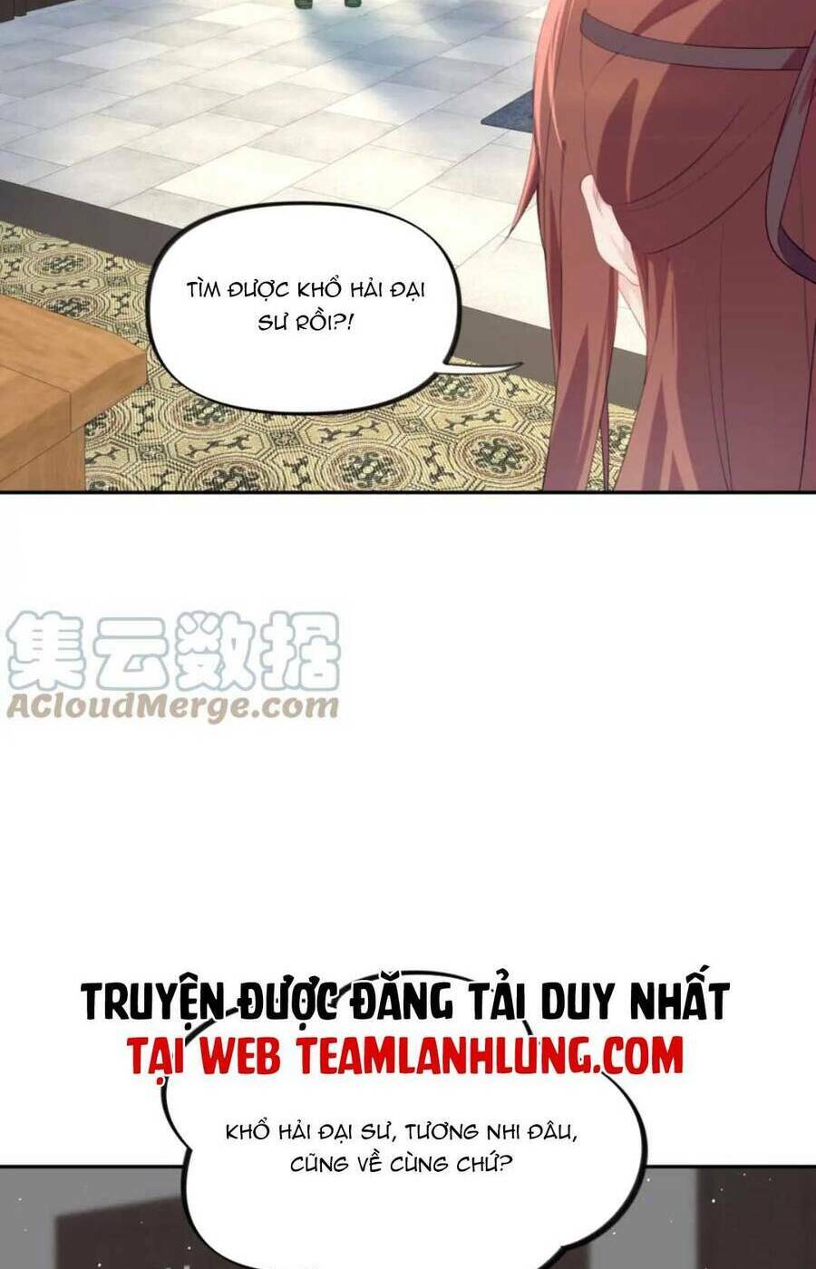 Một Đêm Bệnh Kiều Đột Nhiên Tới: Chapter 117