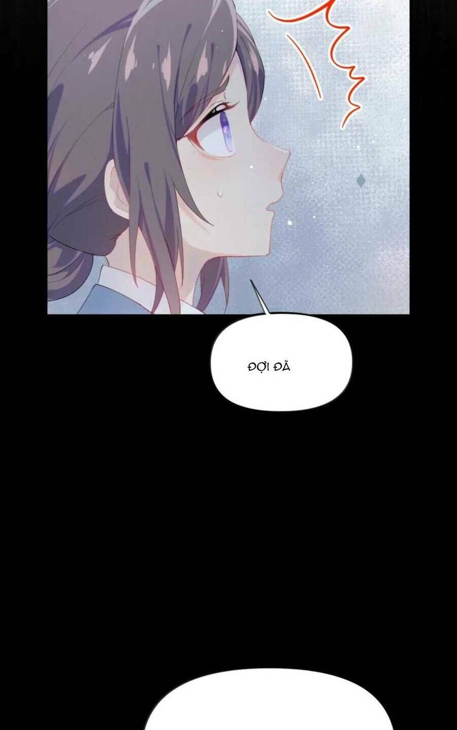 Một Đêm Bệnh Kiều Đột Nhiên Tới: Chapter 117