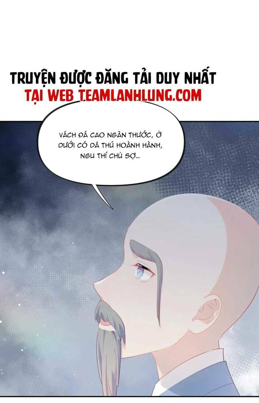 Một Đêm Bệnh Kiều Đột Nhiên Tới: Chapter 117
