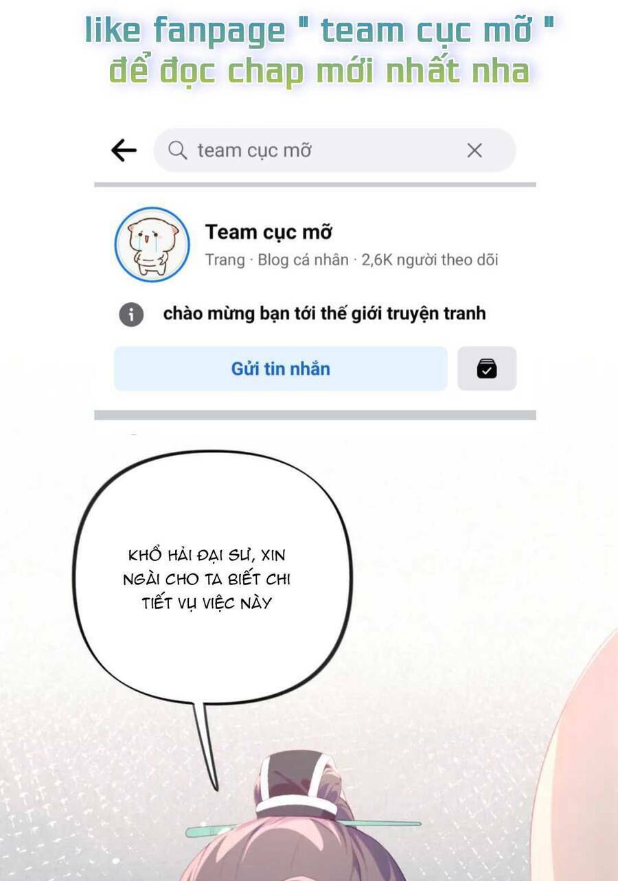 Một Đêm Bệnh Kiều Đột Nhiên Tới: Chapter 118