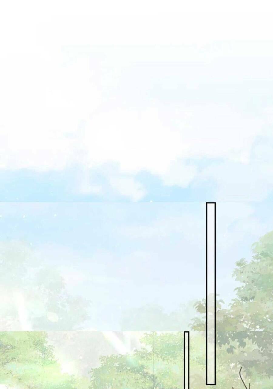 Một Đêm Bệnh Kiều Đột Nhiên Tới: Chapter 118