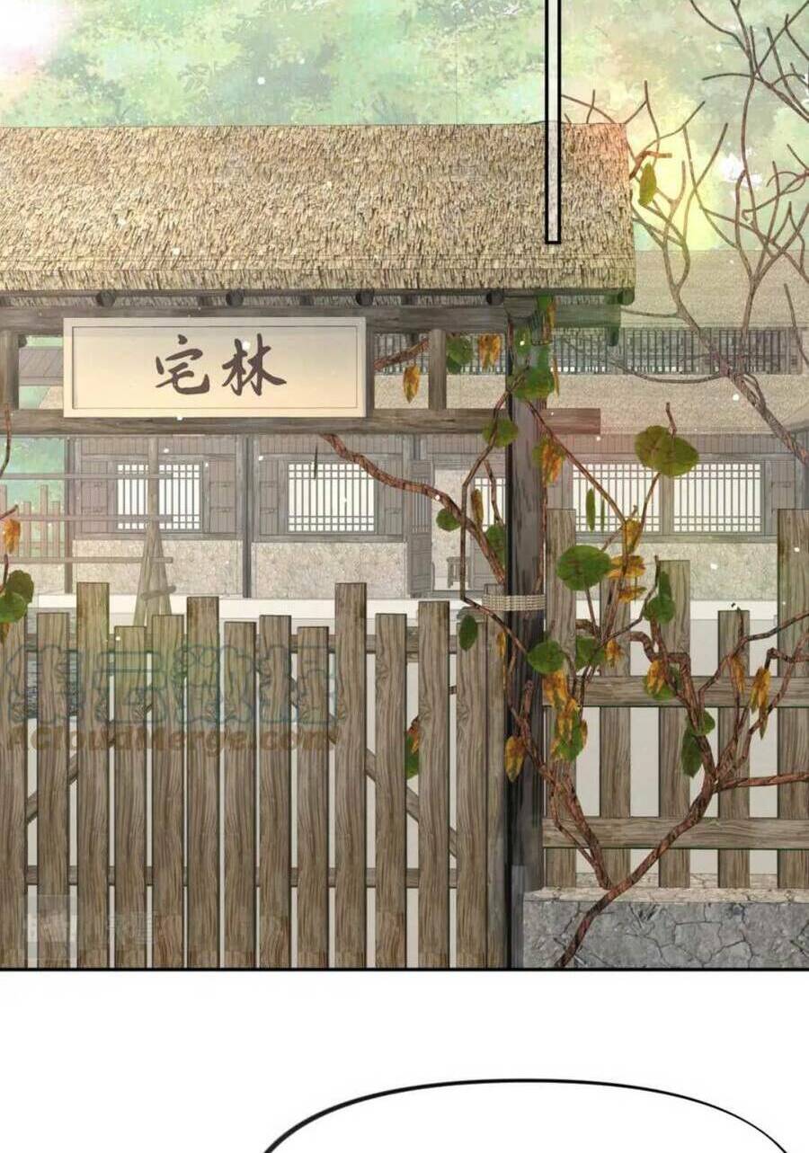Một Đêm Bệnh Kiều Đột Nhiên Tới: Chapter 118