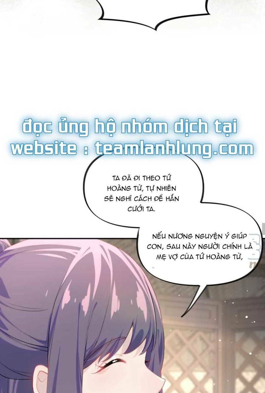 Một Đêm Bệnh Kiều Đột Nhiên Tới: Chapter 118