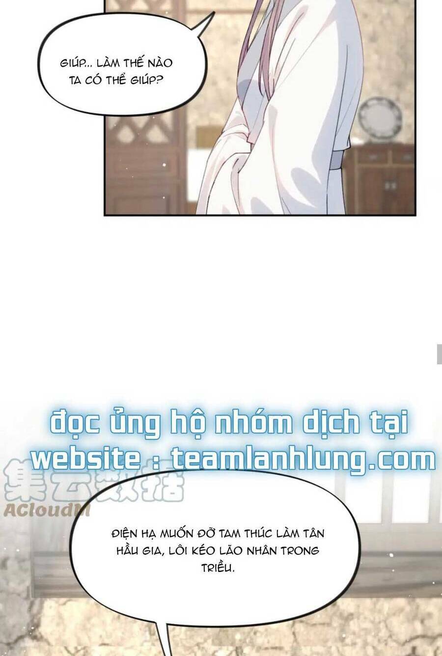 Một Đêm Bệnh Kiều Đột Nhiên Tới: Chapter 118