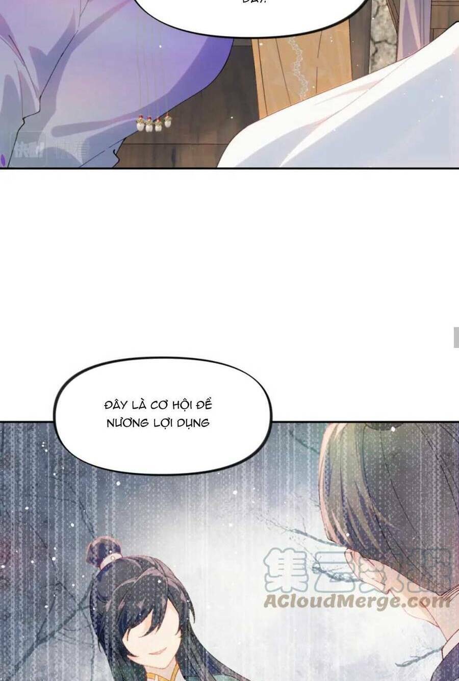 Một Đêm Bệnh Kiều Đột Nhiên Tới: Chapter 118