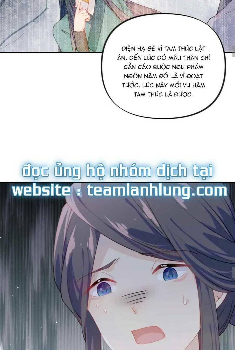 Một Đêm Bệnh Kiều Đột Nhiên Tới: Chapter 118