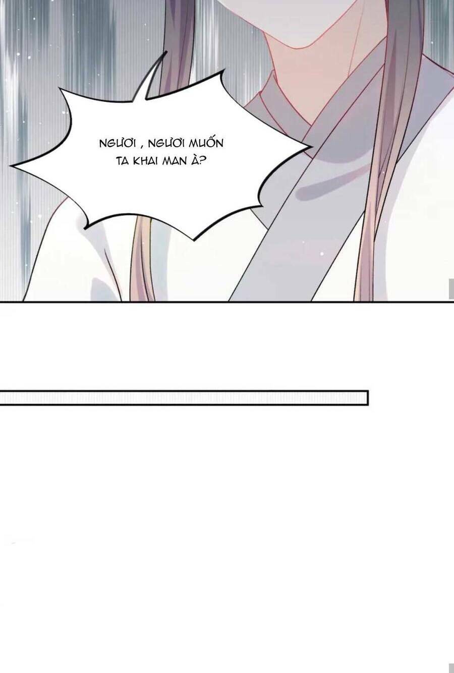 Một Đêm Bệnh Kiều Đột Nhiên Tới: Chapter 118