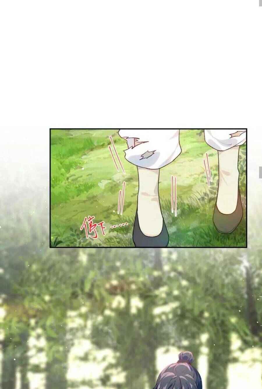 Một Đêm Bệnh Kiều Đột Nhiên Tới: Chapter 118