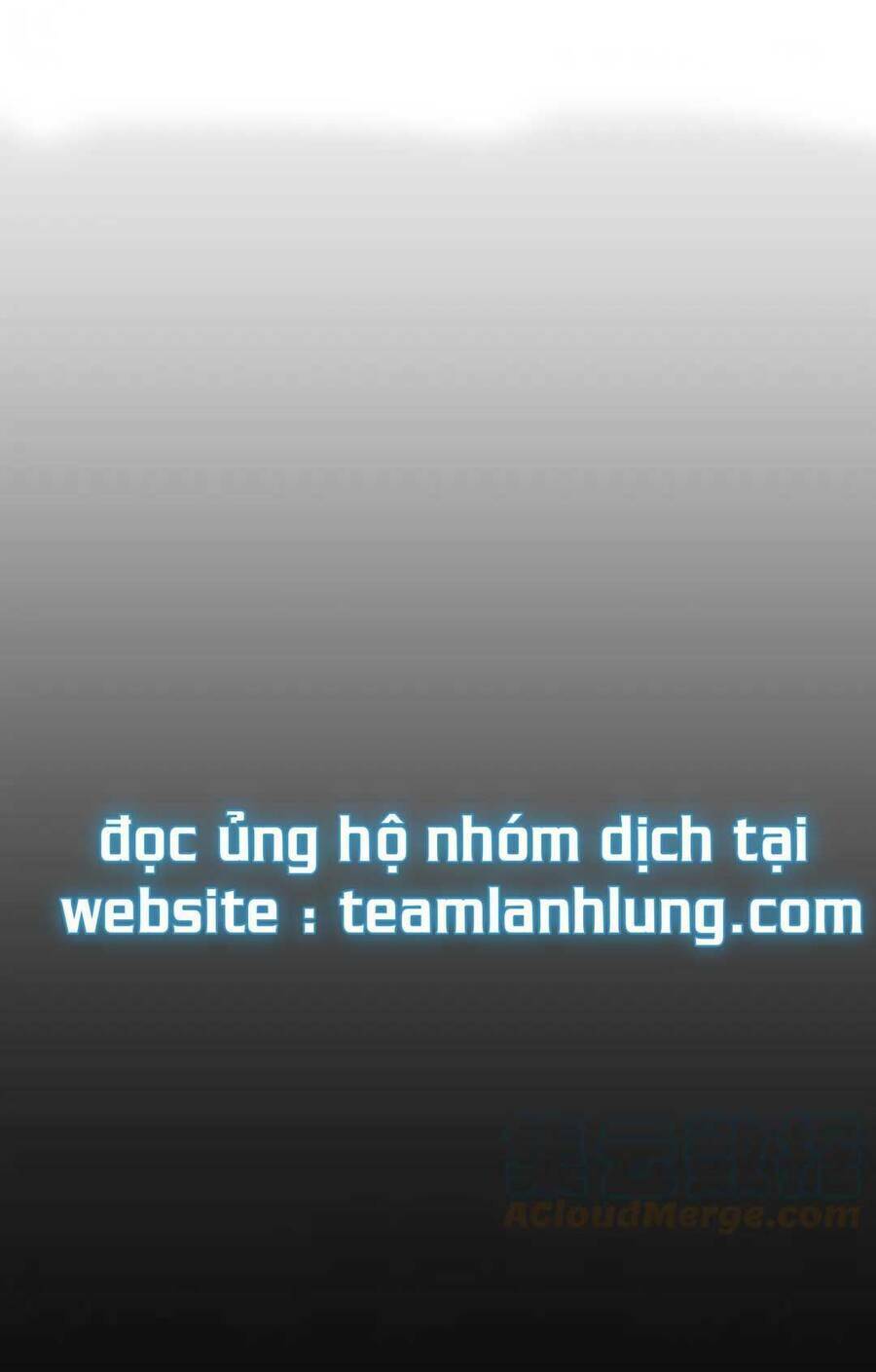 Một Đêm Bệnh Kiều Đột Nhiên Tới: Chapter 118