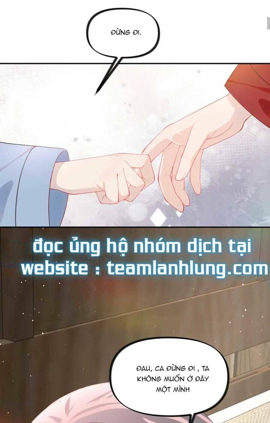 Một Đêm Bệnh Kiều Đột Nhiên Tới: Chapter 118
