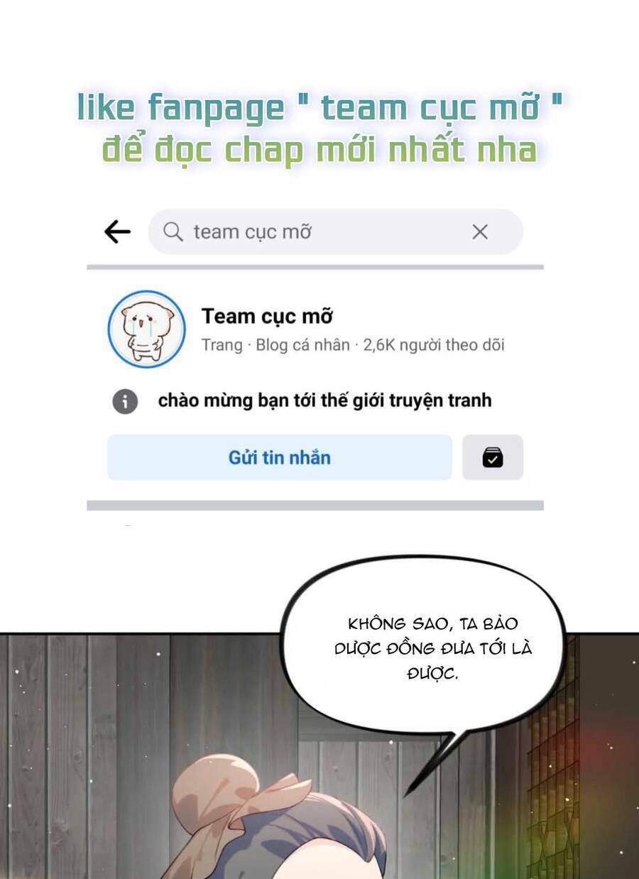 Một Đêm Bệnh Kiều Đột Nhiên Tới: Chapter 118