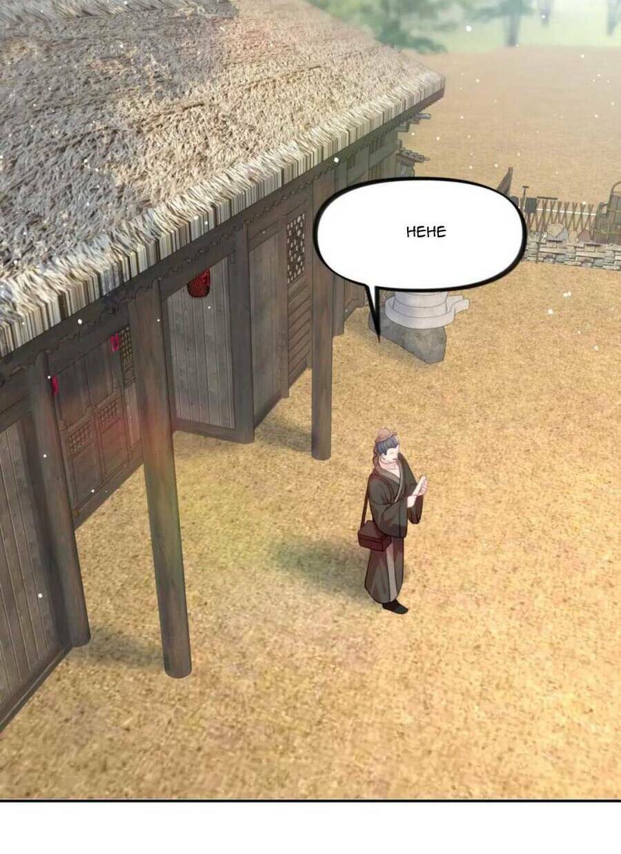 Một Đêm Bệnh Kiều Đột Nhiên Tới: Chapter 118